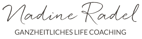 Nadine Radel