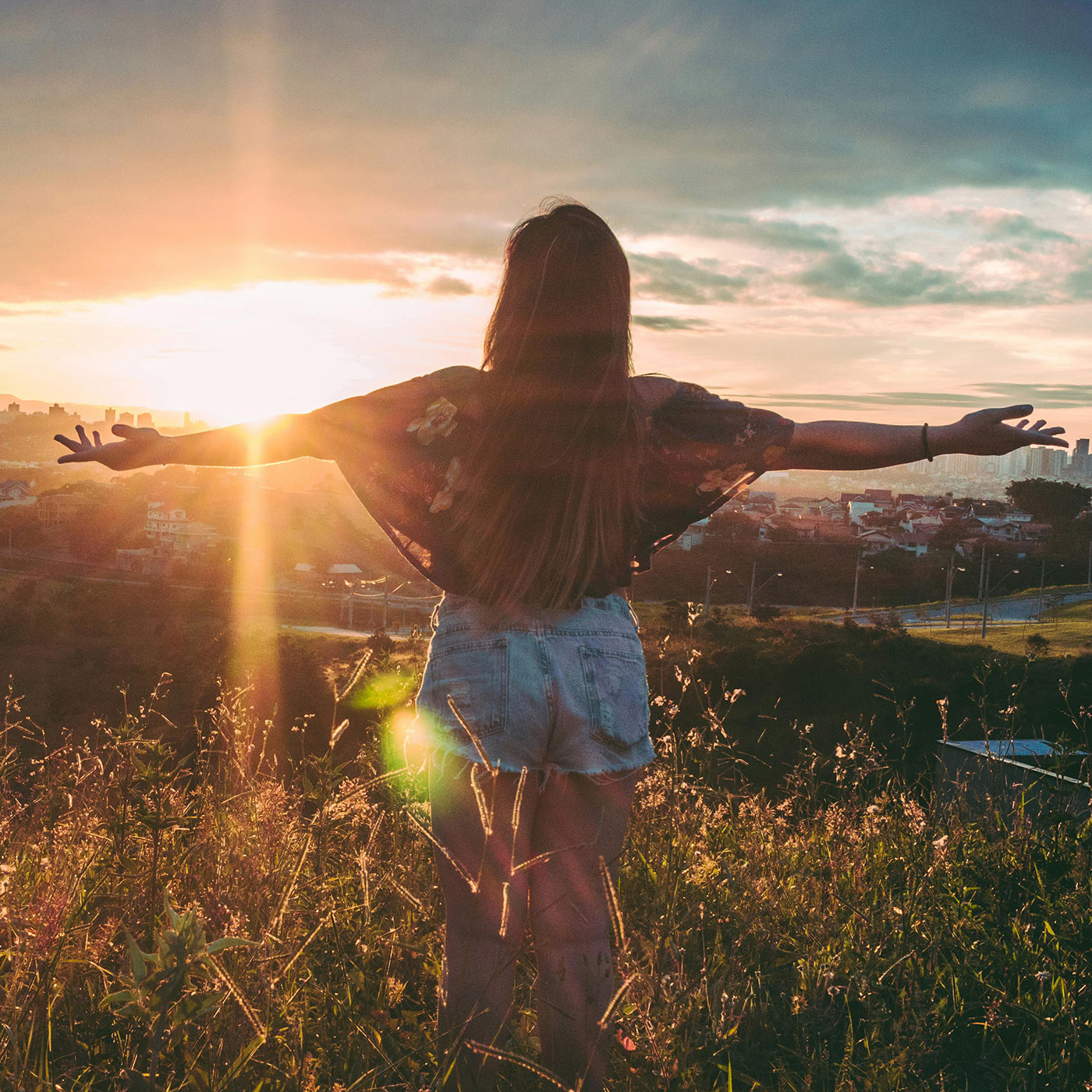 Nadine Radel Coaching