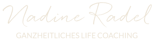 Nadine Radel Coaching