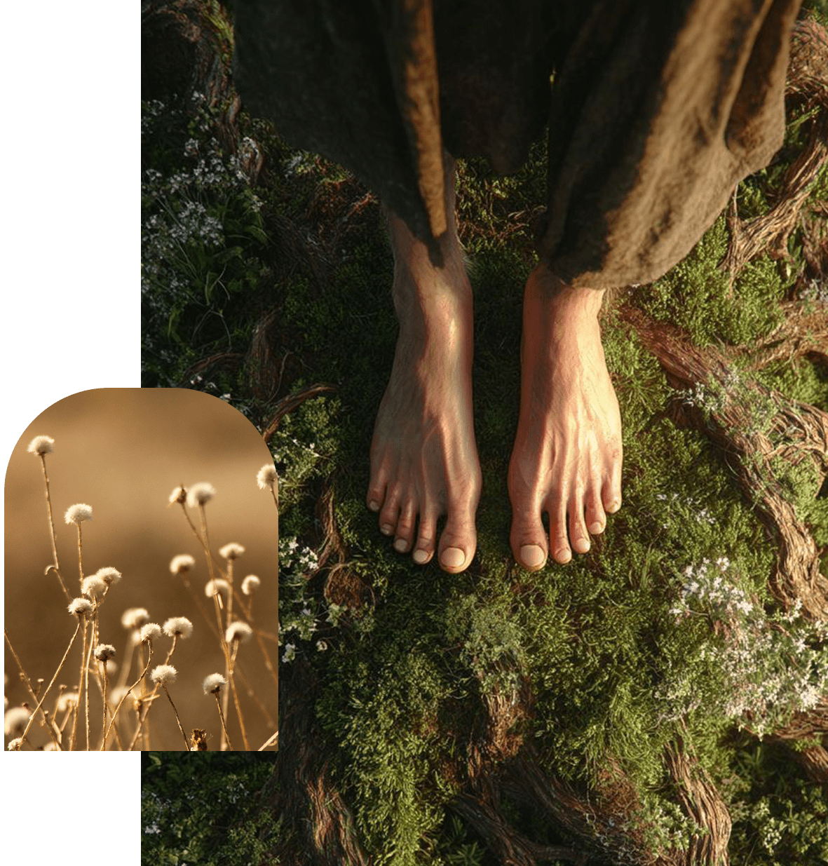 Nadine Radel Coaching